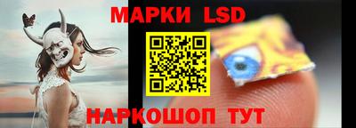 мяу мяу мука Баксан