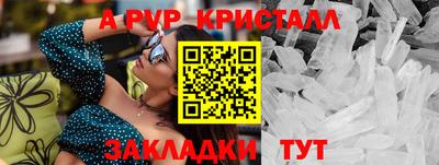 шишки Аша